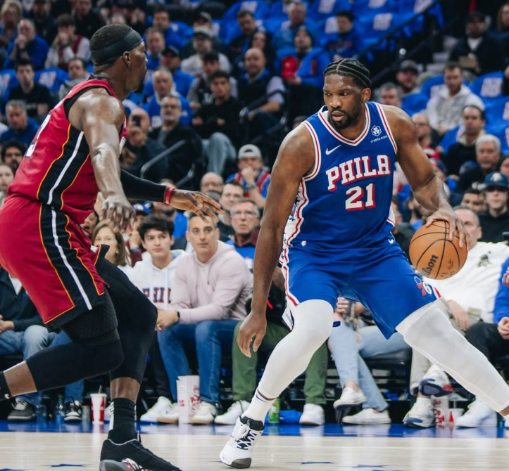 塞尔维亚男篮逆转灰熊,巴图姆惊艳世界 塞尔维亚男篮逆转灰熊,巴图姆惊艳世界