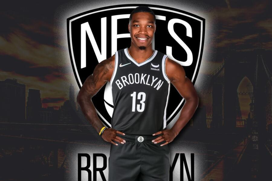 篮网B队翻盘湖人,加里纳利惊艳世界 篮网B队翻盘湖人,加里纳利惊艳世界