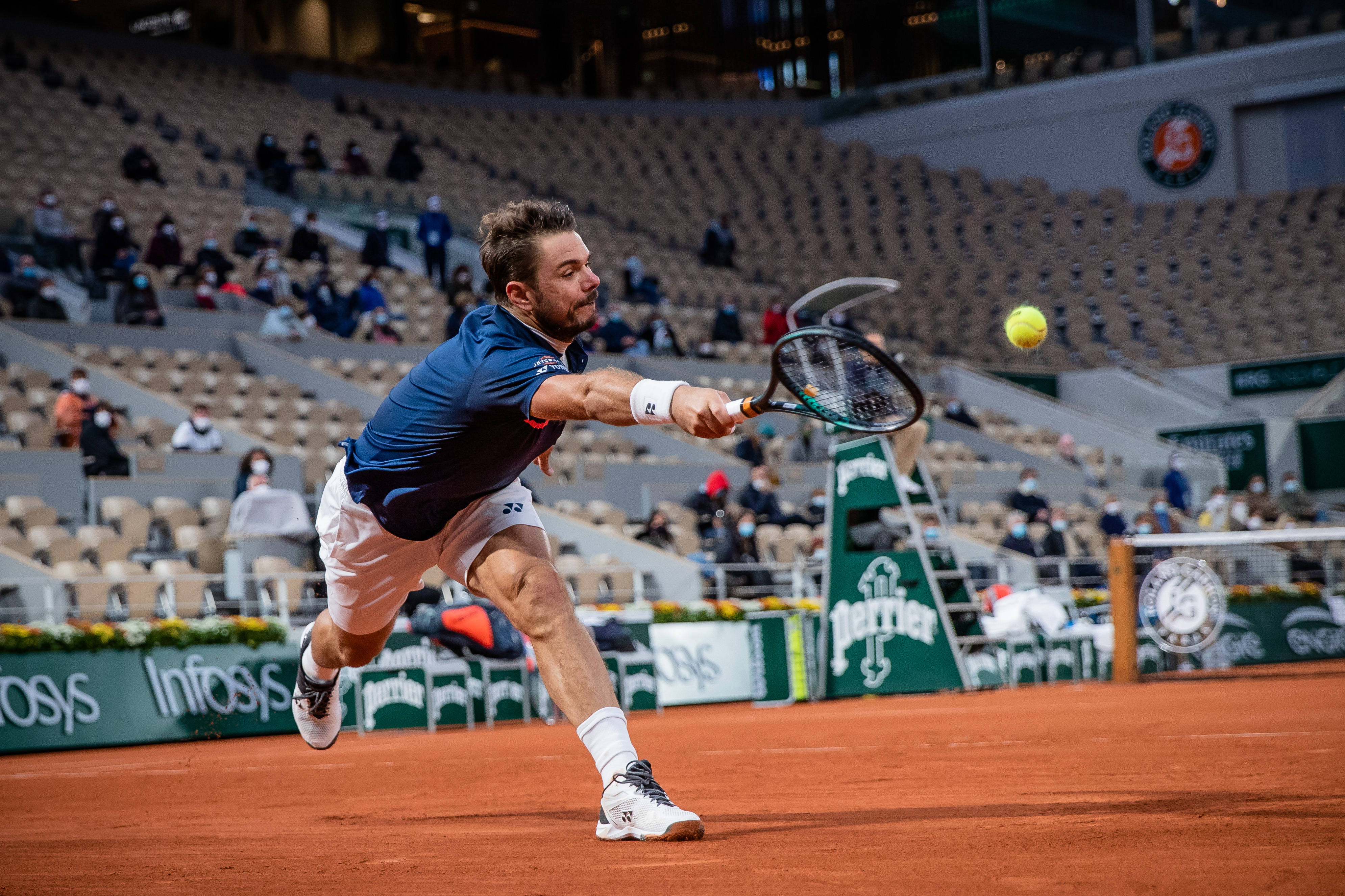 欧洲网球队绝杀世界网球队,瓦林卡送出助攻 欧洲网球队绝杀世界网球队,瓦林卡送出助攻