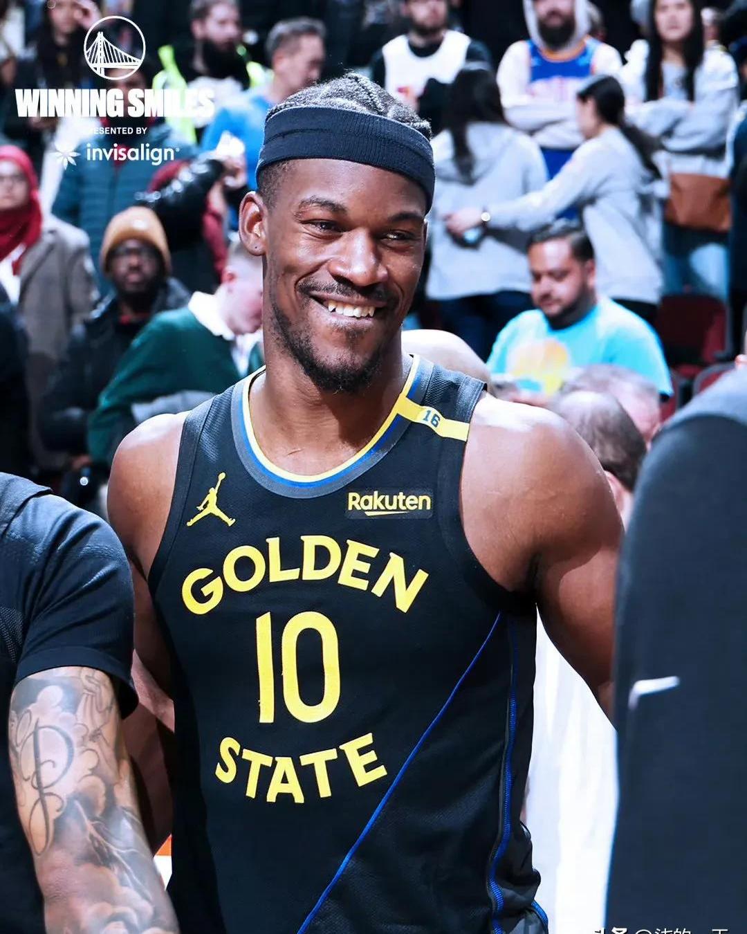 雄鹿轻取76人,莫兰特一己之力扛起全队的简单介绍 雄鹿轻取76人,莫兰特一己之力扛起全队的简单介绍