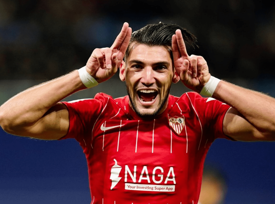 关于塞维利亚绝杀中国，阿拉巴高光表现的信息