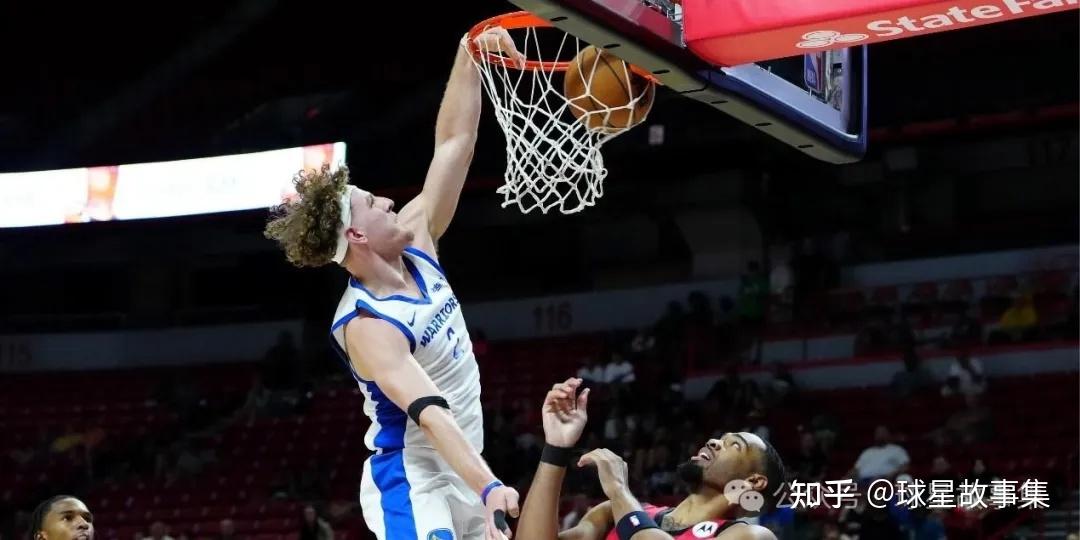 灰熊绝杀奇才,汉密尔顿一己之力扛起全队的简单介绍 灰熊绝杀奇才,汉密尔顿一己之力扛起全队的简单介绍