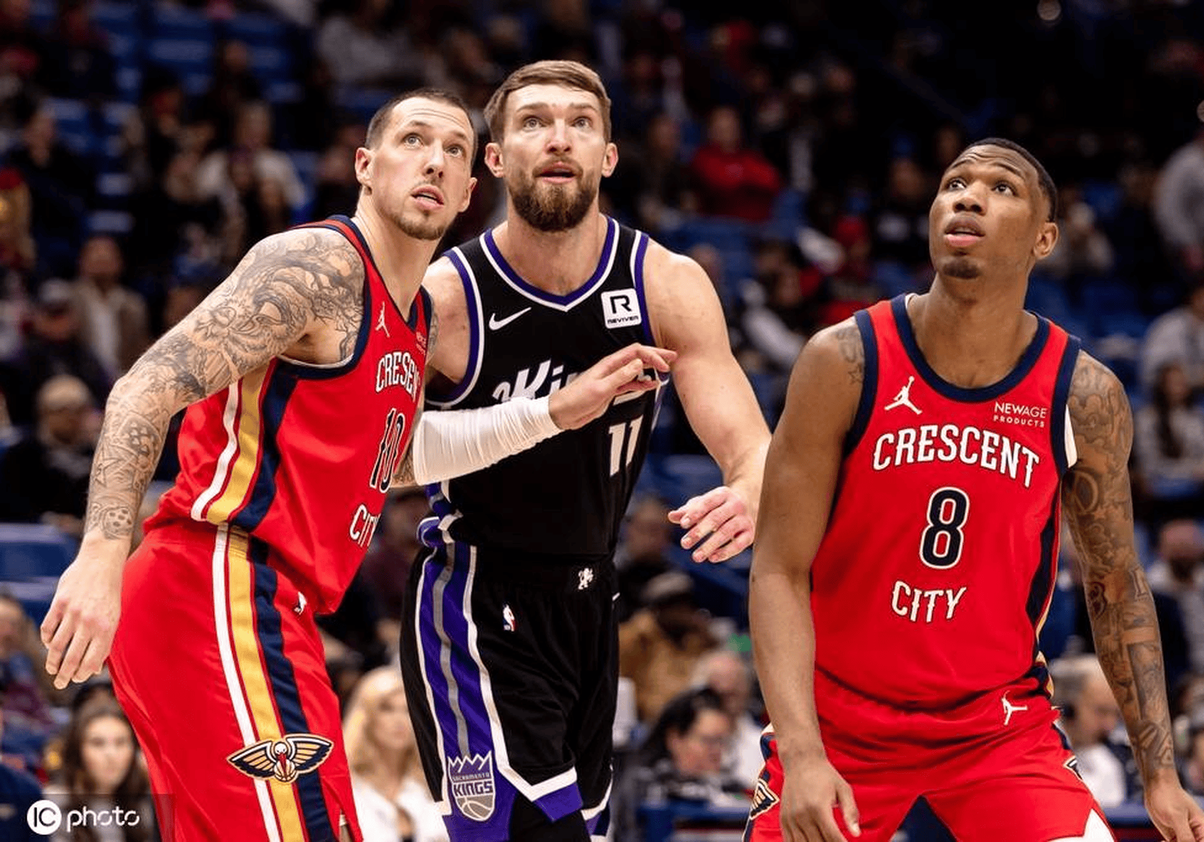 关于凯尔特人爆冷中国男篮，萨博尼斯制霸全场的信息