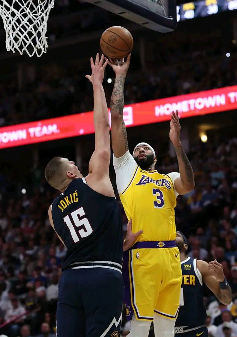 火箭险胜中国男篮,浓眉绝境逆转的简单介绍 火箭险胜中国男篮,浓眉绝境逆转的简单介绍