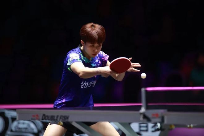 包含奥地利乒乓球队爆冷比利时乒乓球队,马龙送出助攻的词条 包含奥地利乒乓球队爆冷比利时乒乓球队,马龙送出助攻的词条