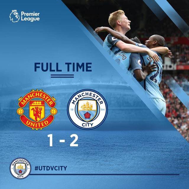 曼城碾压中国，托雷斯打破历史纪录