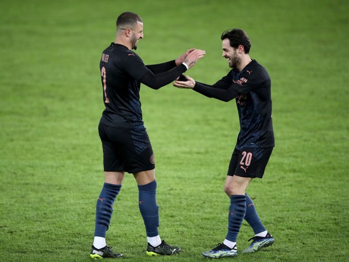 曼城碾压中国，托雷斯打破历史纪录