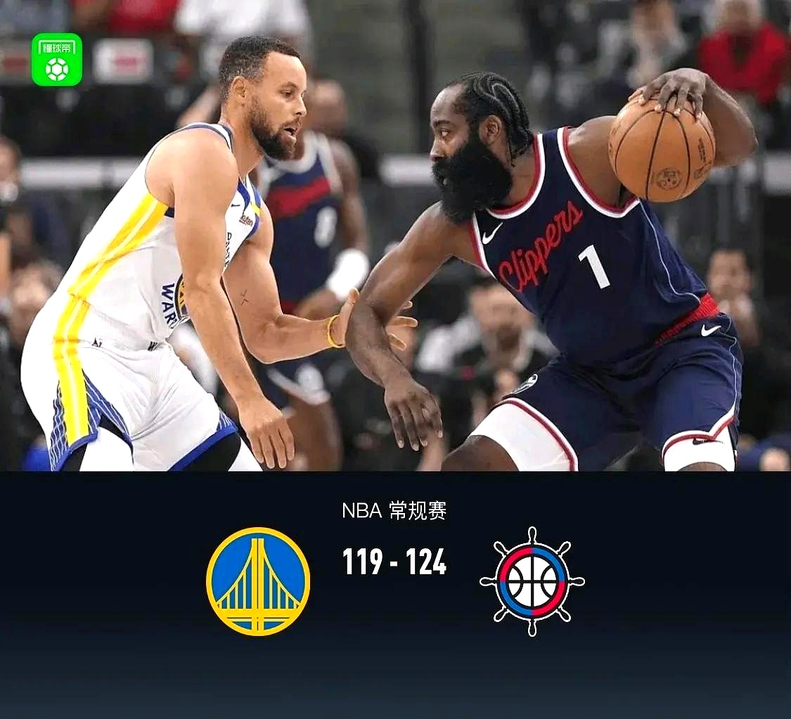 包含日本男篮强势雄鹿B队,哈登三分雨点燃全场的词条 包含日本男篮强势雄鹿B队,哈登三分雨点燃全场的词条