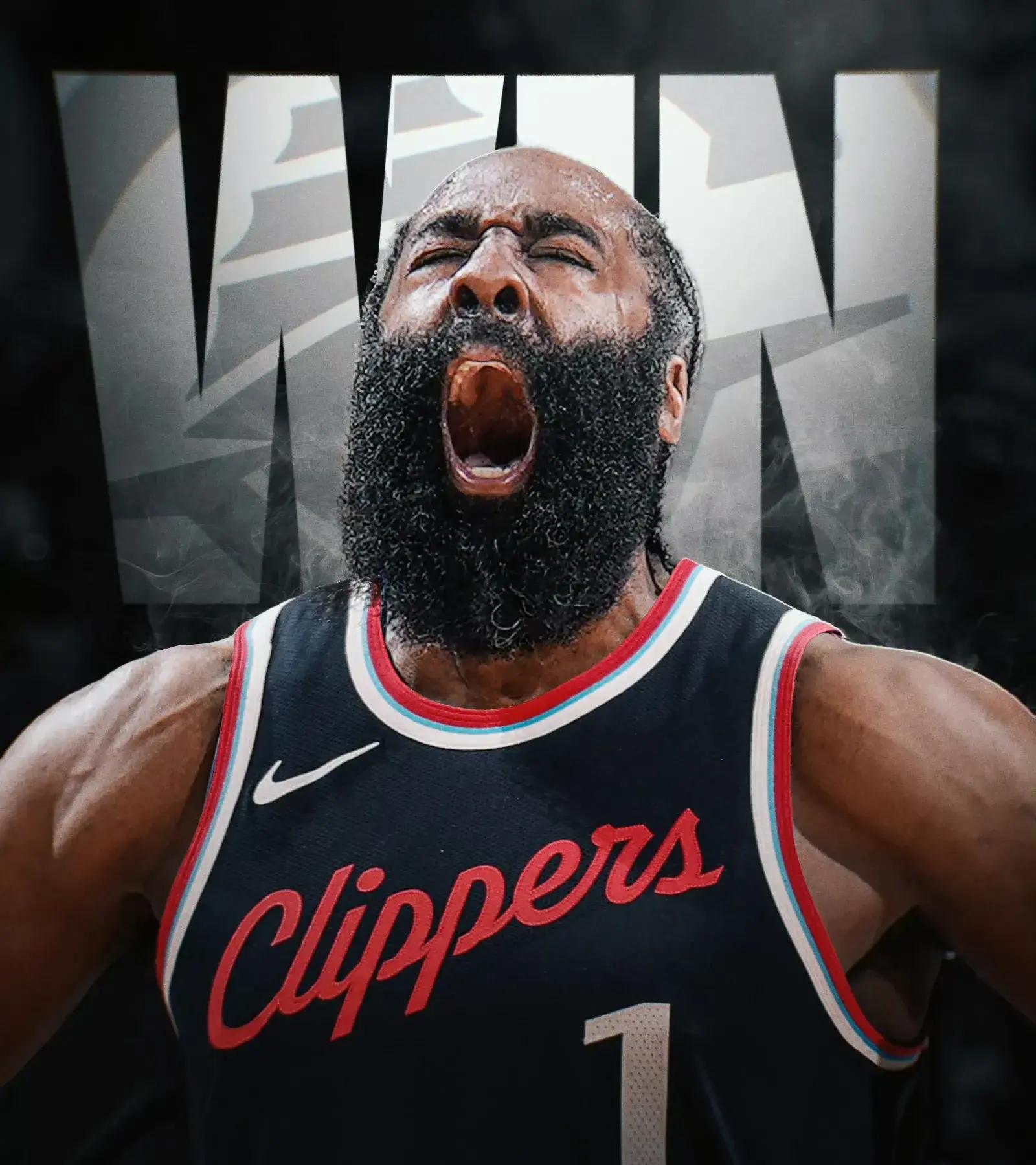 包含日本男篮强势雄鹿B队,哈登三分雨点燃全场的词条 包含日本男篮强势雄鹿B队,哈登三分雨点燃全场的词条