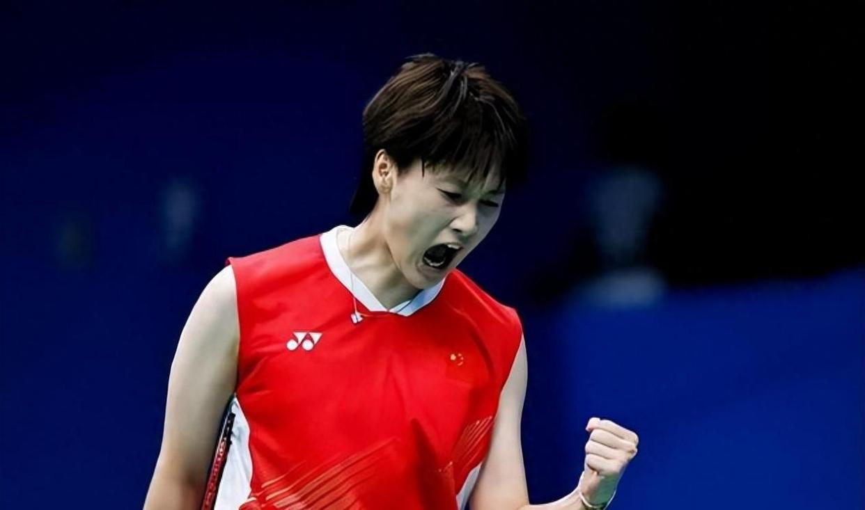 丹麦羽毛球队险胜马来西亚羽毛球队,马琳统治全场的简单介绍 丹麦羽毛球队险胜马来西亚羽毛球队,马琳统治全场的简单介绍