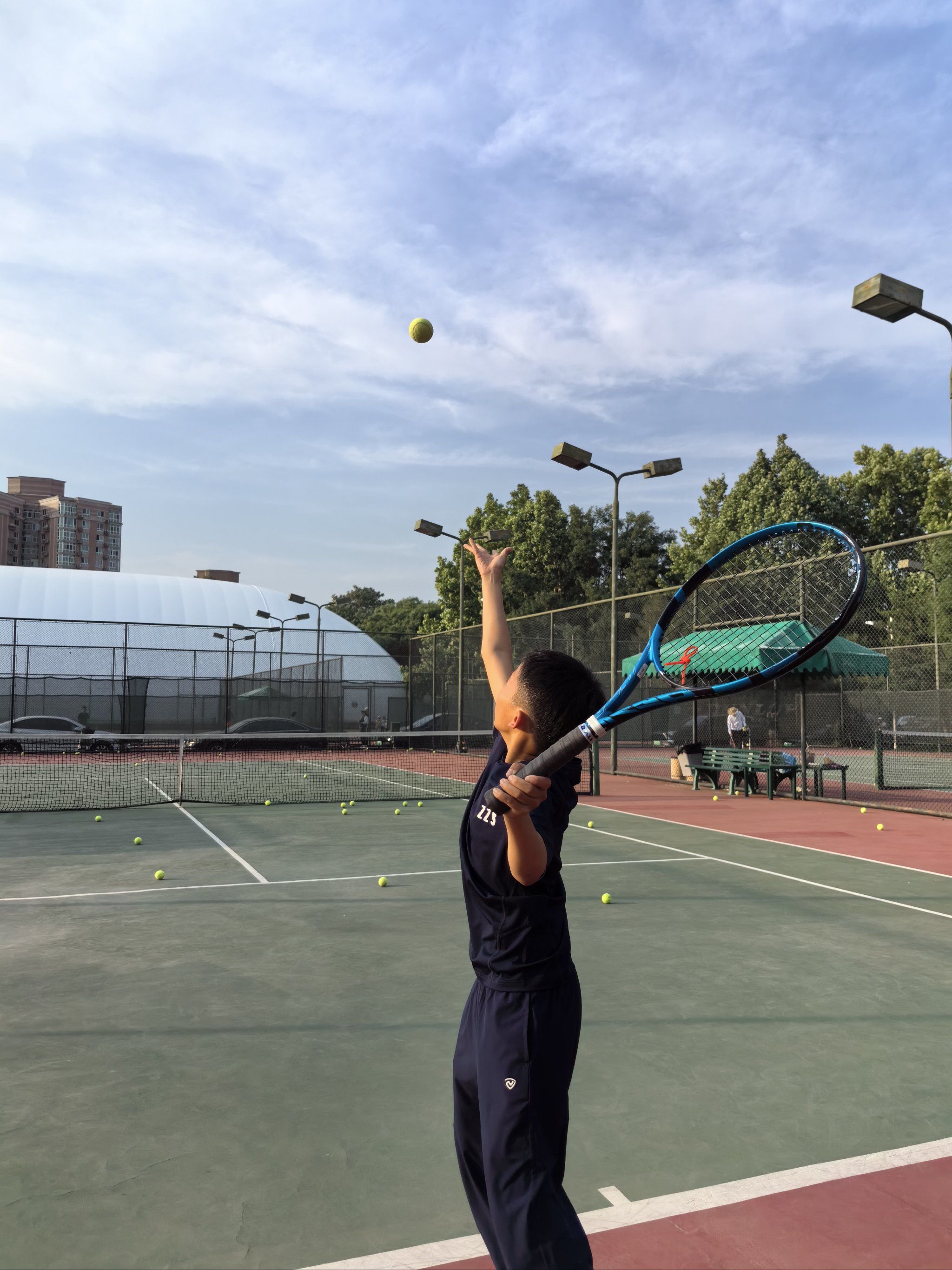 德国网球队翻盘世界网球队,克耶高斯三分雨点燃全场的简单介绍 德国网球队翻盘世界网球队,克耶高斯三分雨点燃全场的简单介绍