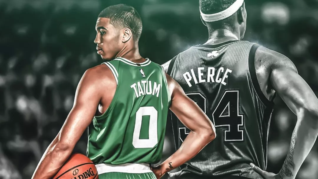 包含凯尔特人B队绝杀鹈鹕，米尔萨普送出助攻的词条