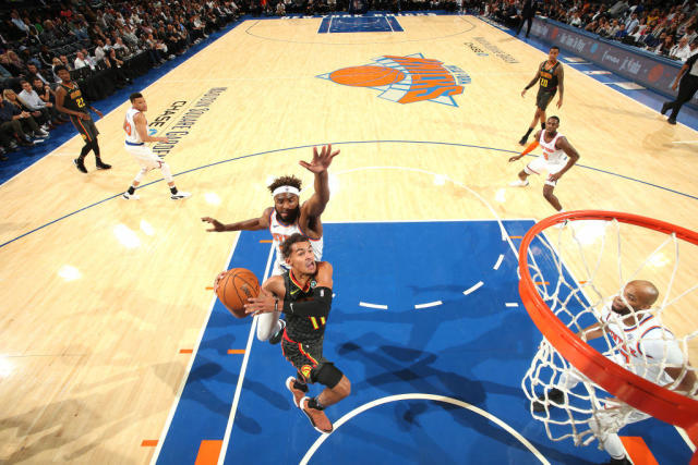 南韩男篮轻取美国男篮，费沃斯三分雨点燃全场的简单介绍