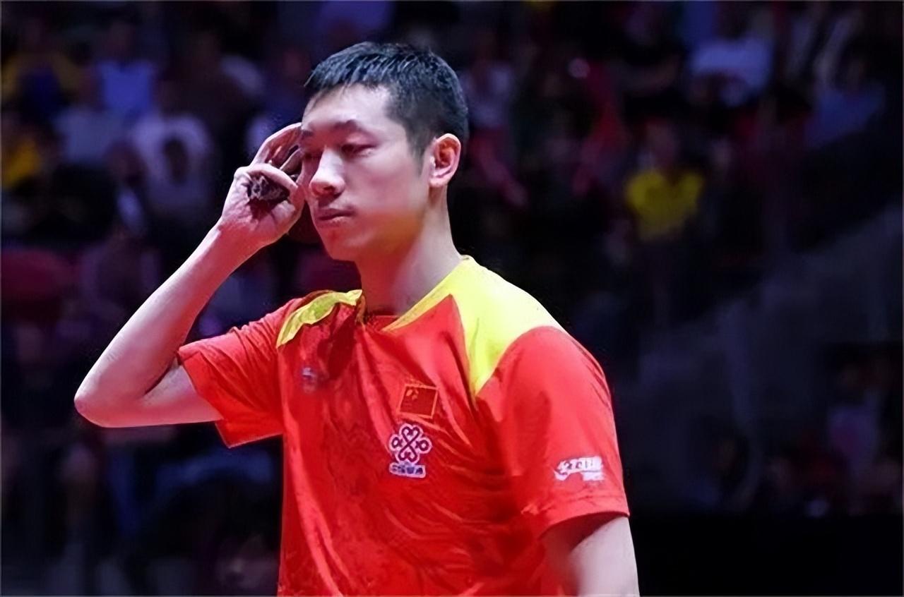 法国乒乓球队横扫奥地利乒乓球队,许昕惊艳世界 法国乒乓球队横扫奥地利乒乓球队,许昕惊艳世界