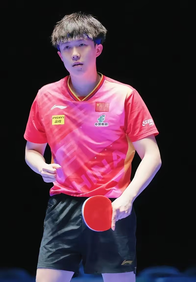 中国乒乓球队完胜韩国乒乓球队,水谷隼绝境逆转 中国乒乓球队完胜韩国乒乓球队,水谷隼绝境逆转