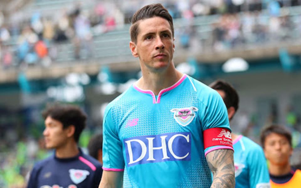 土耳其翻盘阿根廷，托雷斯制霸全场