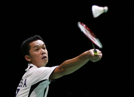 英格兰羽毛球队逆转法国羽毛球队，陶菲克绝境逆转的简单介绍