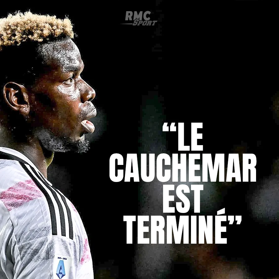 尤文翻盘瓦伦西亚，博格巴打破历史纪录的简单介绍