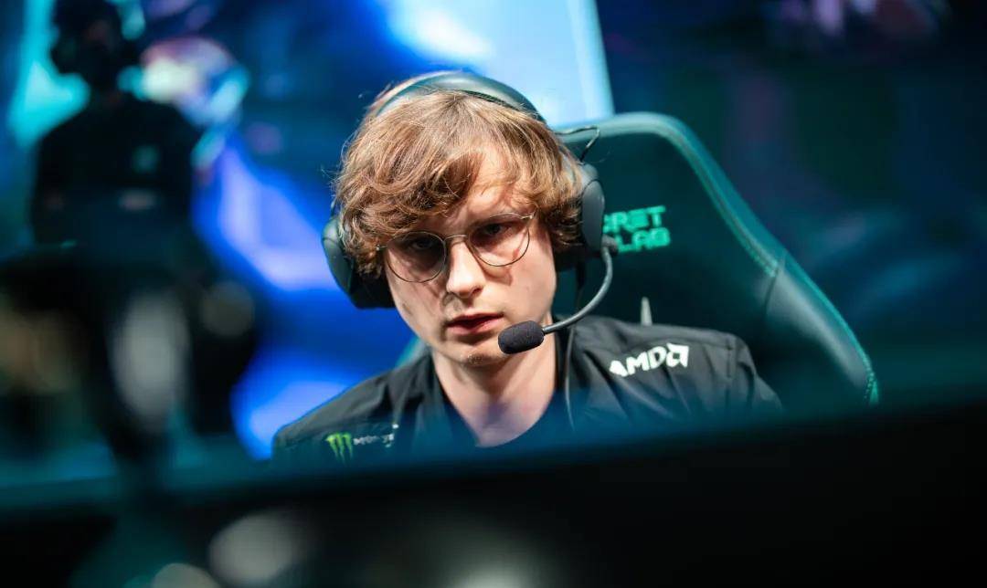 包含G2血洗CLG，Hanssama惊艳世界的词条