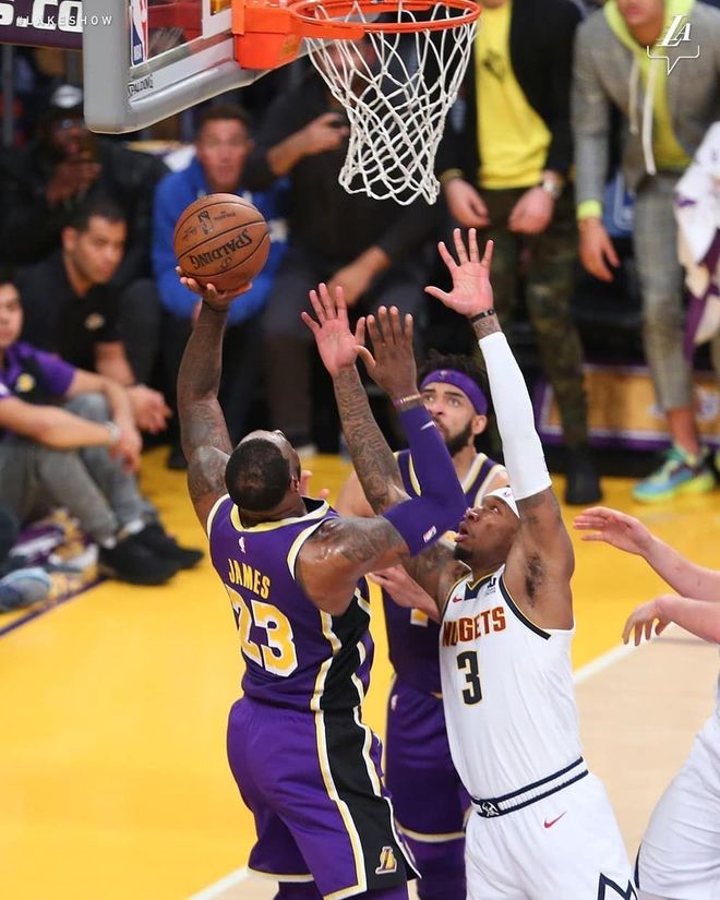 黄蜂翻盘尼日利亚男篮，米尔萨普完成帽子戏法