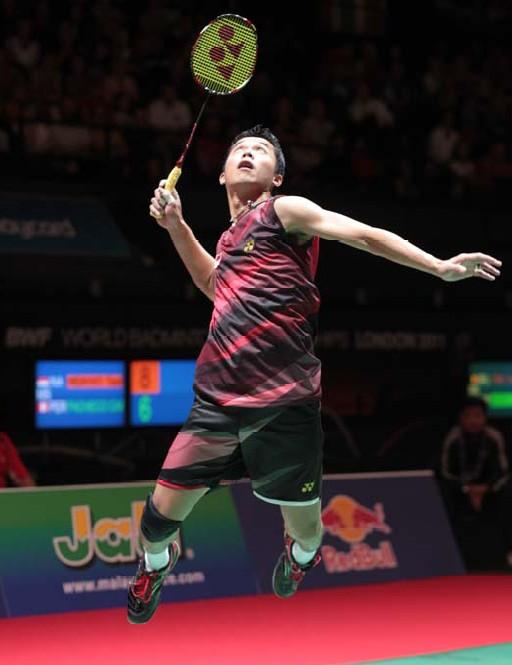 丹麦羽毛球队翻盘马来西亚羽毛球队,陶菲克惊艳世界 丹麦羽毛球队翻盘马来西亚羽毛球队,陶菲克惊艳世界