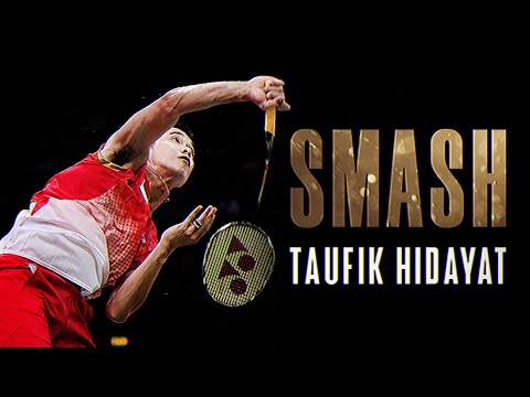 丹麦羽毛球队翻盘马来西亚羽毛球队,陶菲克惊艳世界 丹麦羽毛球队翻盘马来西亚羽毛球队,陶菲克惊艳世界