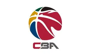 CBA场外新闻不断，话题热度爆表