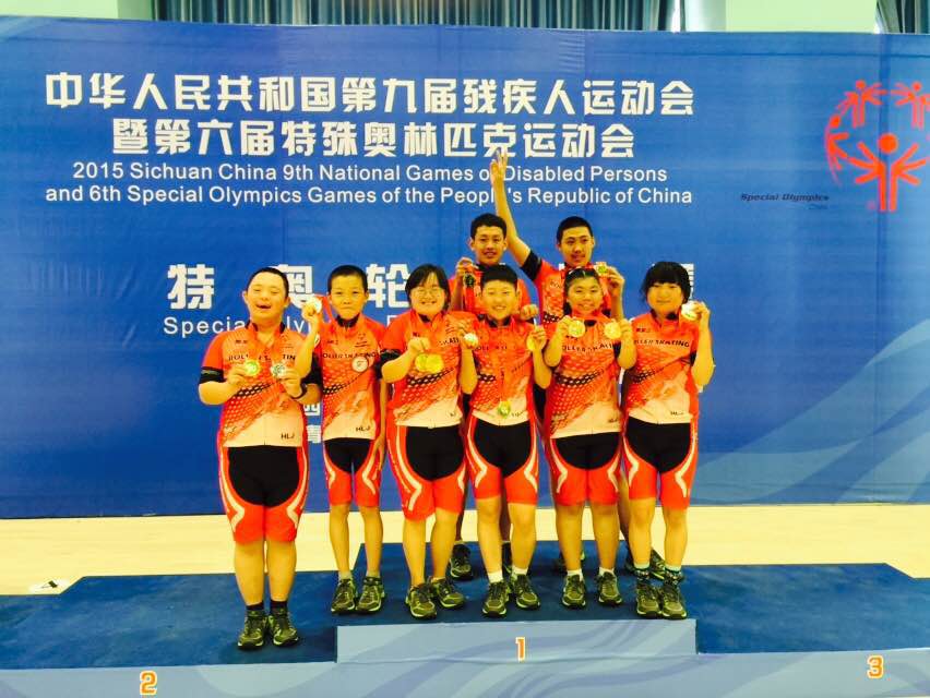 滚球预测队主教练发声，誓言带队登顶的简单介绍