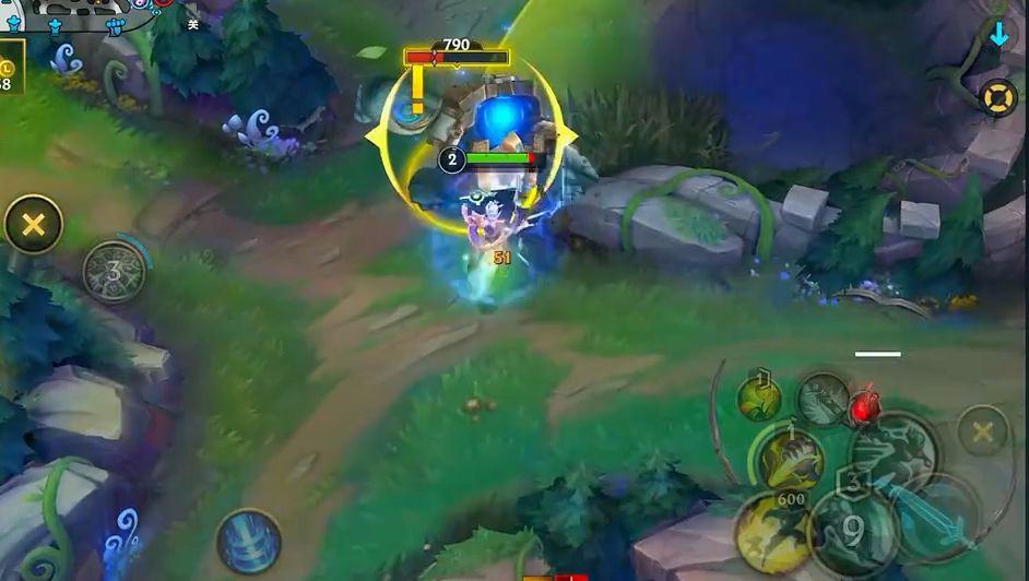 焦点大战:英雄联盟上演巅峰碰撞 焦点大战:英雄联盟上演巅峰碰撞