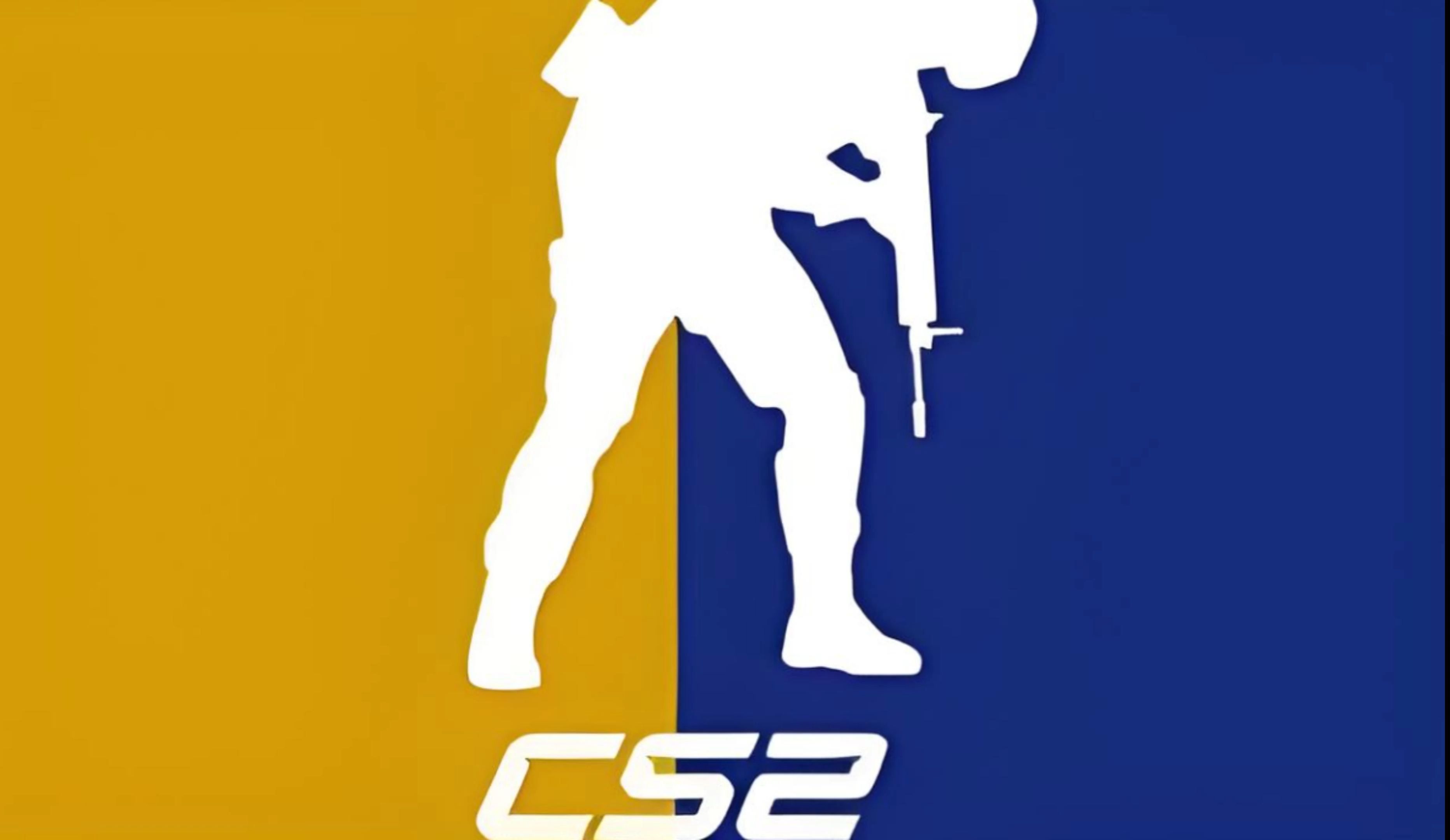 关于CS2战术革新取得奇效，引发战术热潮的信息