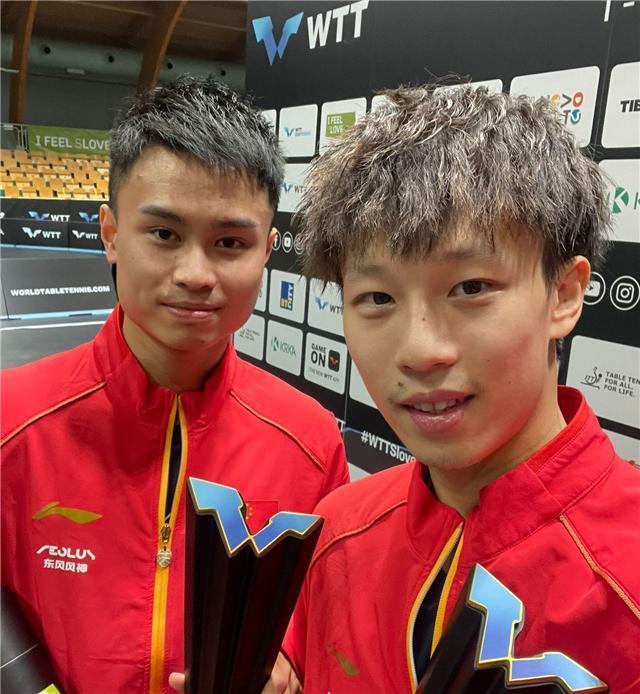 葡萄牙队碾压德国队，林高远扛起全队的简单介绍