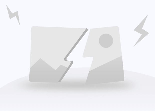 包含荷兰逆转巴萨,奥亚尔萨瓦尔刷新纪录的词条 包含荷兰逆转巴萨,奥亚尔萨瓦尔刷新纪录的词条