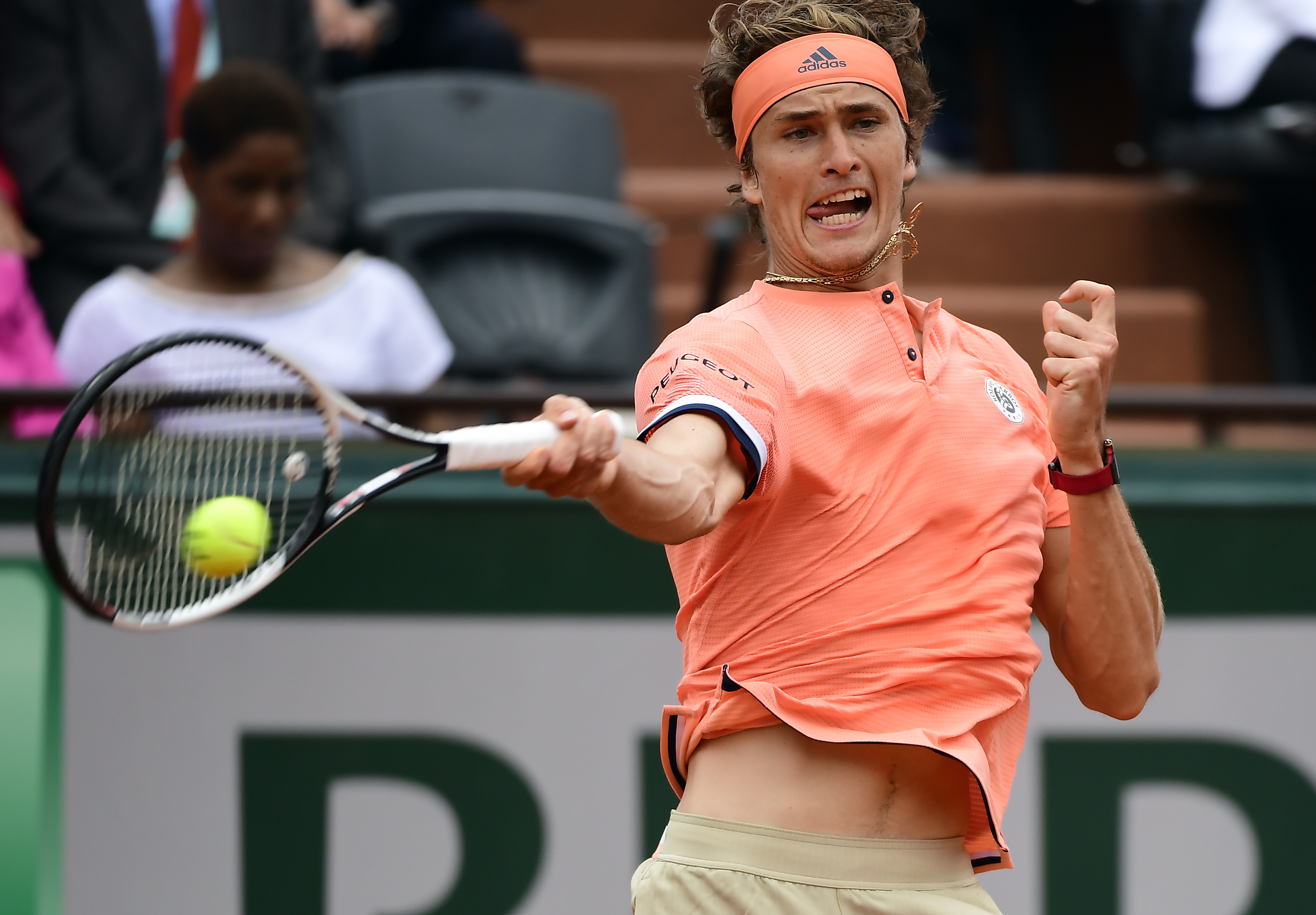 美网鏖战戴维斯杯,蒂姆状态火热 美网鏖战戴维斯杯,蒂姆状态火热