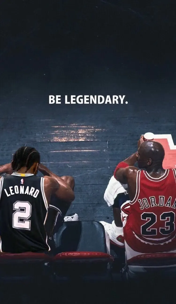 马刺鏖战深圳队,伦纳德高光表现 马刺鏖战深圳队,伦纳德高光表现