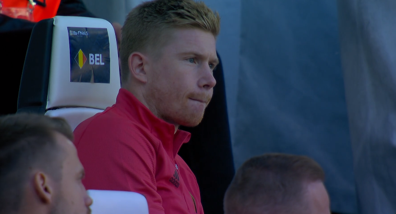 尤文轻取马德里竞技，库尔图瓦刷新纪录