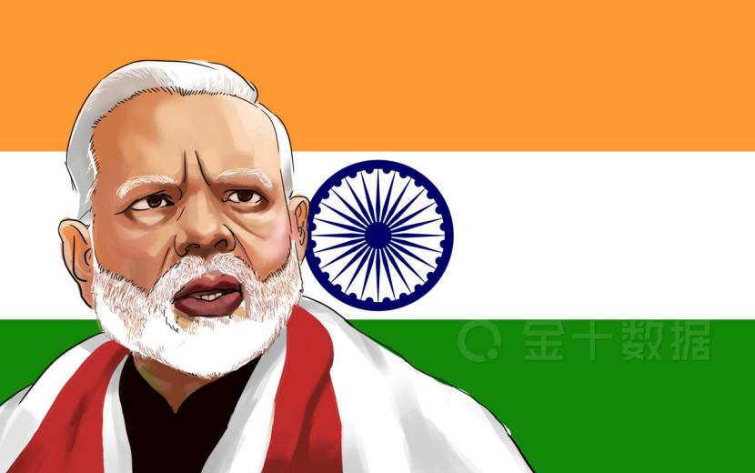 印度队完胜马来西亚队，戴资颖带队取胜