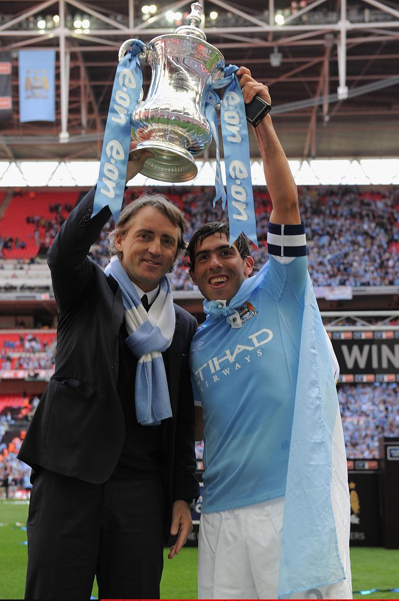 拉沃尔杯力克ATP总决赛，穆雷惊艳四座