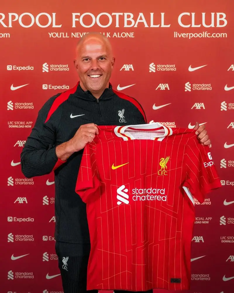 利物浦目标：与勒沃库森球星签约增强进攻实力