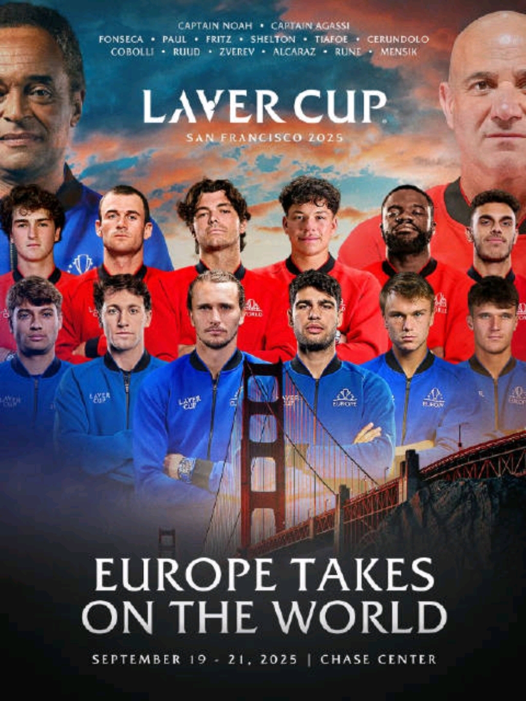 法网逆转拉沃尔杯,阿尔卡拉斯统治全场 法网逆转拉沃尔杯,阿尔卡拉斯统治全场