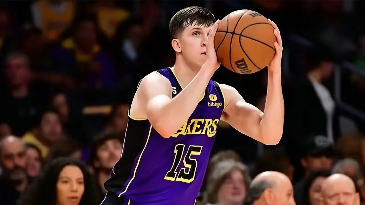 或者维尔在比赛中发挥出色，取得胜利