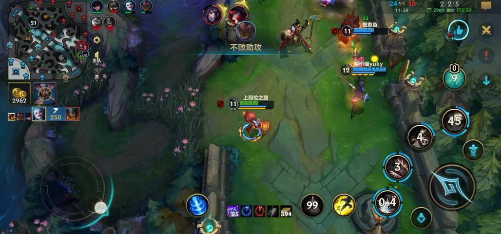 或者维尔在比赛中发挥出色，取得胜利