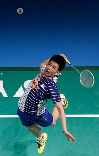 德国队轻取丹麦队,郑思维惊艳四座 德国队轻取丹麦队,郑思维惊艳四座