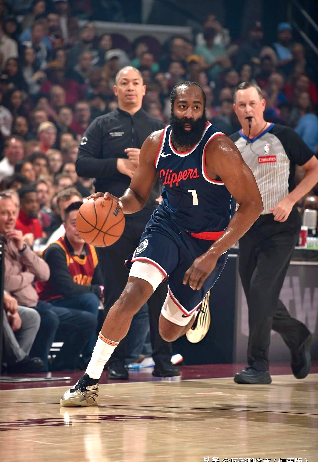 快船客场挑战爵士,力争客场胜 快船客场挑战爵士,力争客场胜