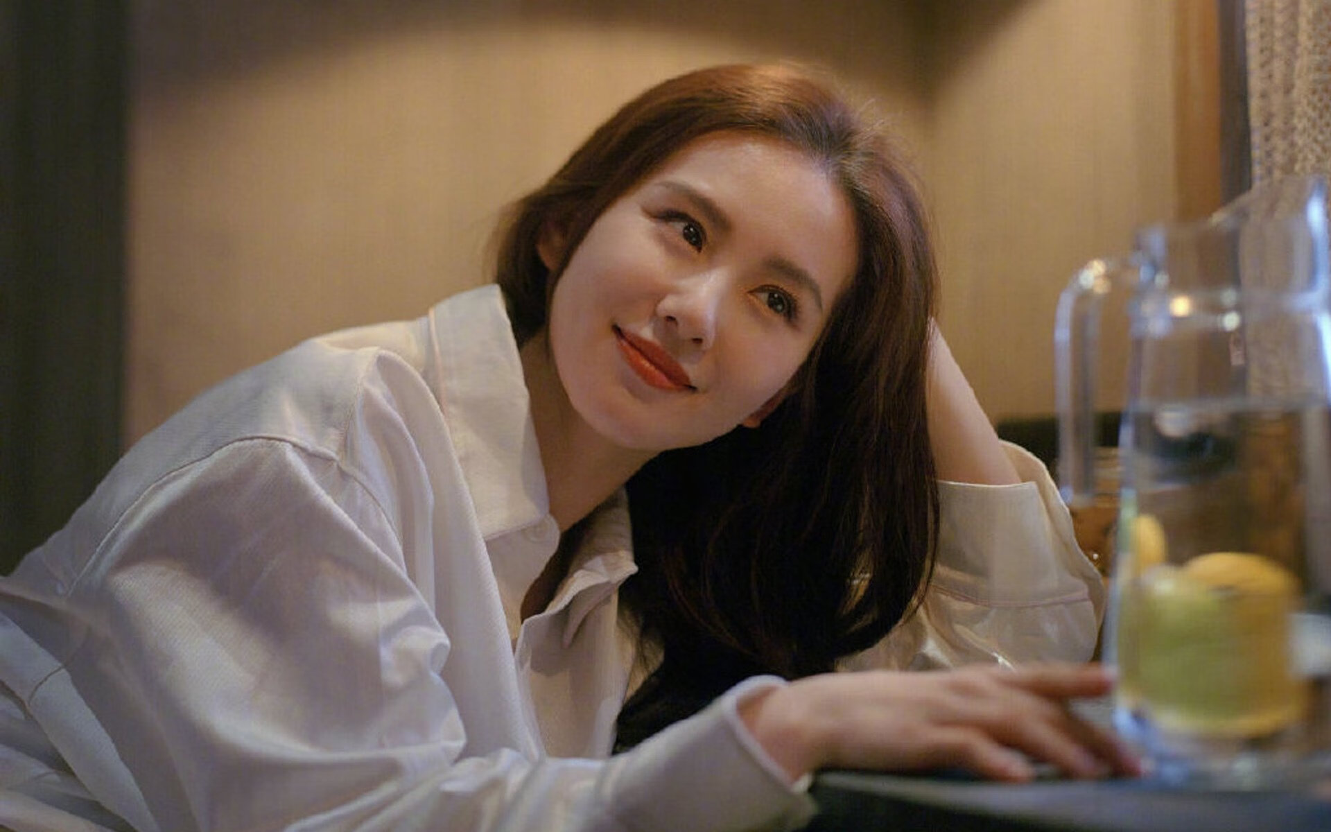 冰与火的方程式,梅赛德斯冷静翻盘哈斯,诺里斯用激情点燃赛场