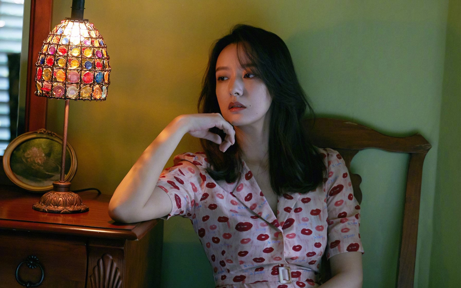 竞技体育的永恒公式，险胜的奥义与核心的价值