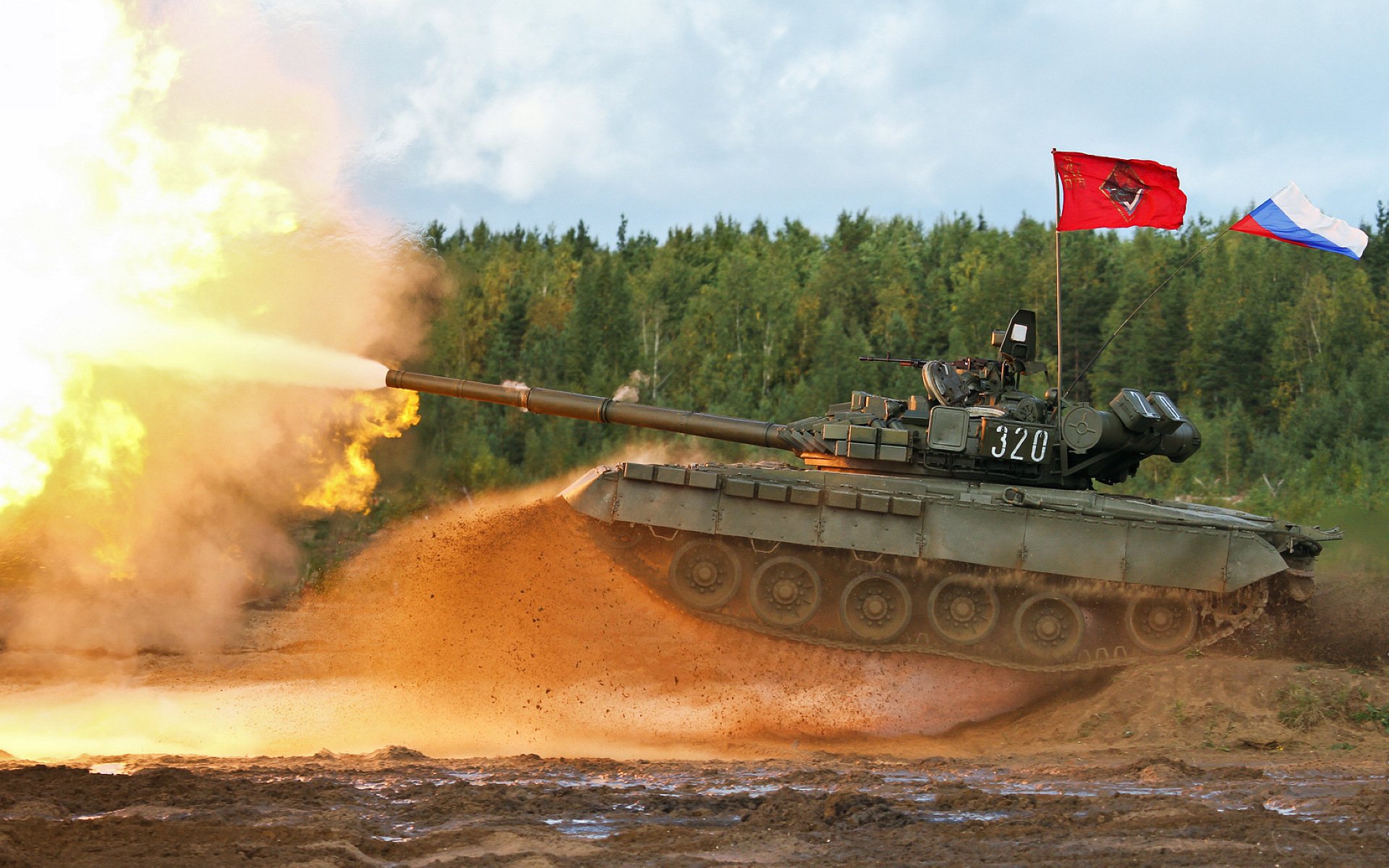 那场不为人知的比赛,林高远如何带领中国队完胜奥地利队