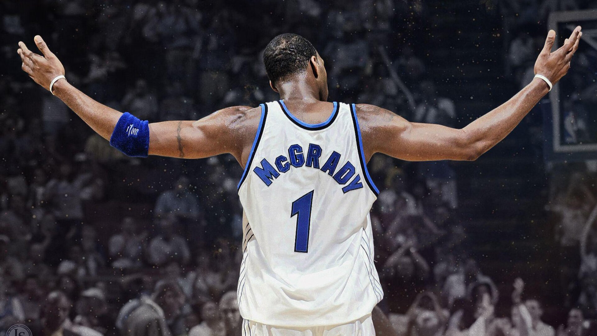 美网惨败后逆袭拉沃尔杯,蒂姆刷新纪录展现体育精神