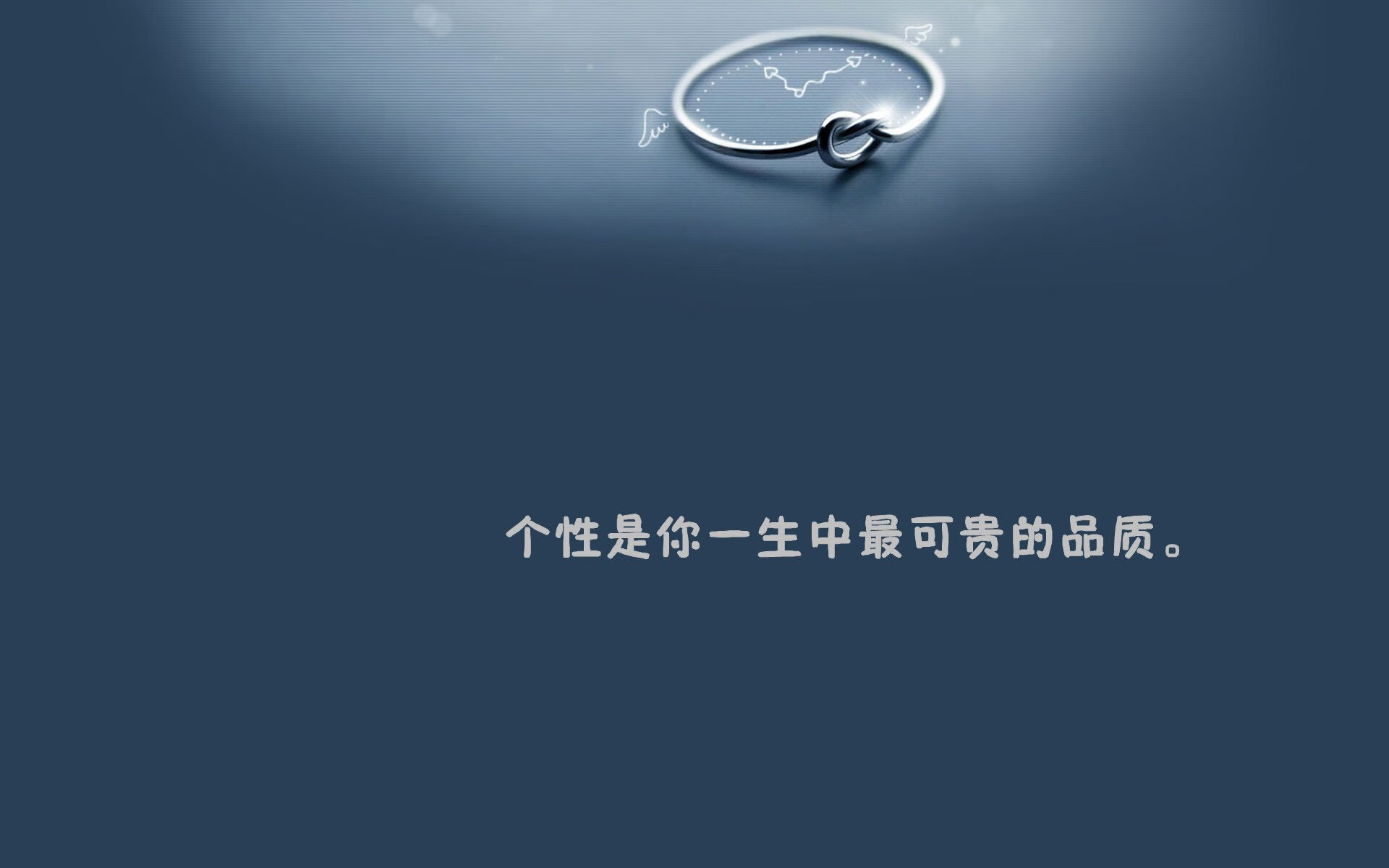 体育双响炮,德国队足球场碾压奥地利,乒乓巨星许昕刷新历史纪录