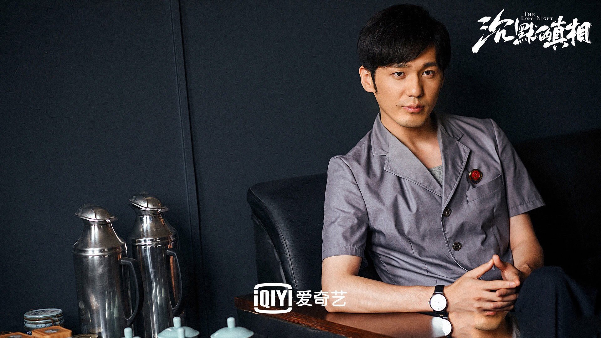 折翼与重生，从0-2到惊天逆转，黄鸭组合如何完成救赎之战？