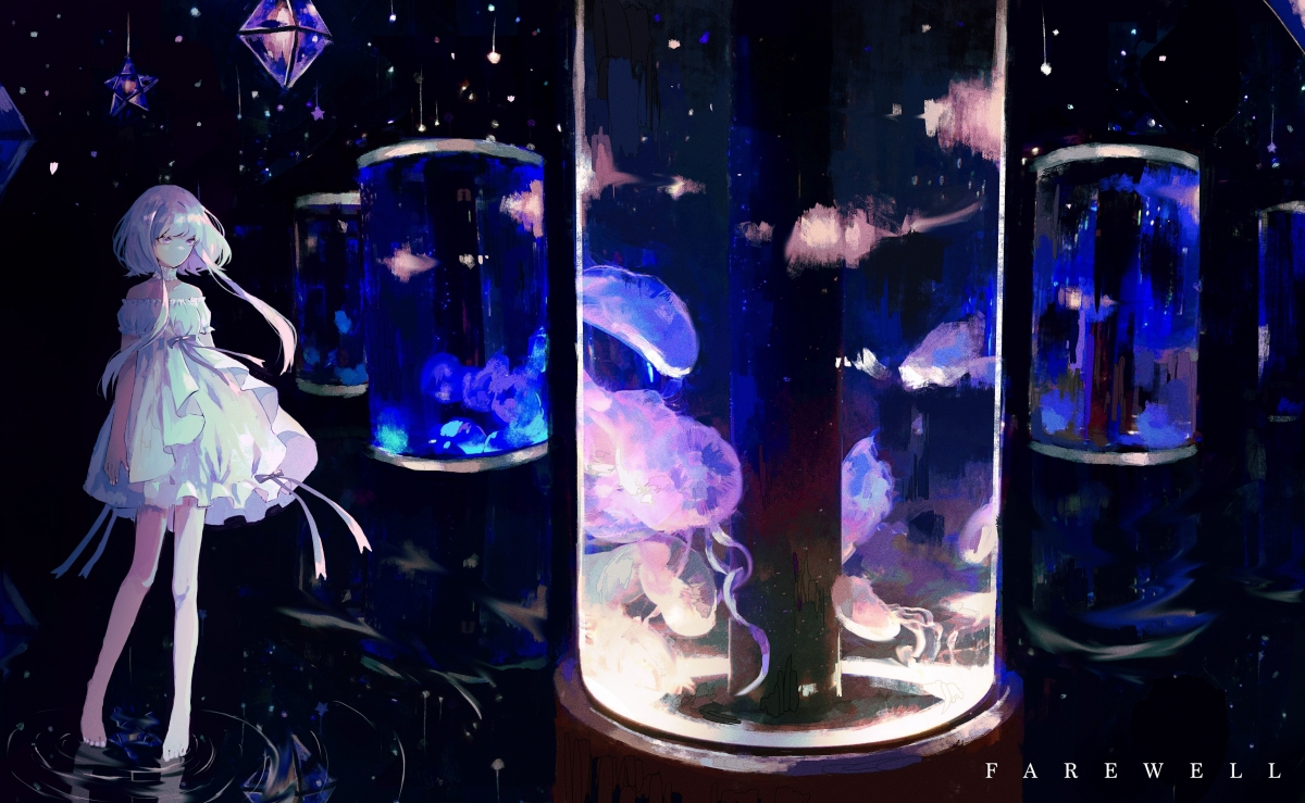 唯一,两种时间的针脚